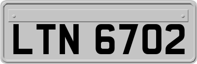 LTN6702