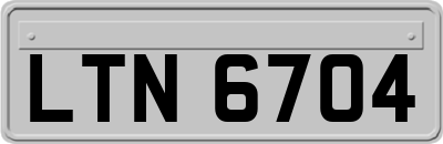 LTN6704
