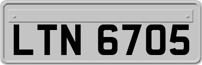 LTN6705