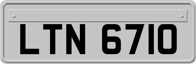 LTN6710