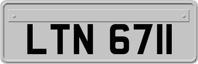 LTN6711