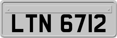 LTN6712