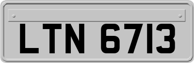 LTN6713