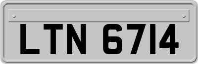LTN6714