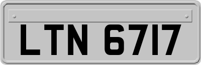 LTN6717