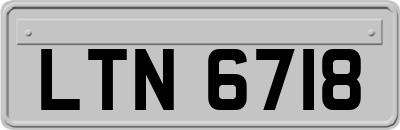 LTN6718