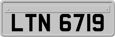LTN6719
