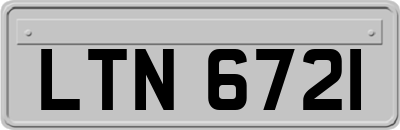 LTN6721