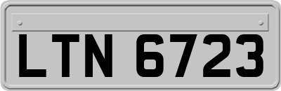 LTN6723