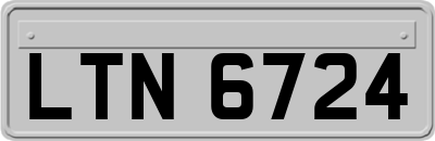 LTN6724