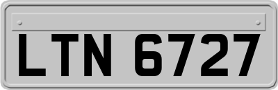 LTN6727
