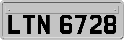 LTN6728