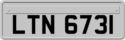 LTN6731