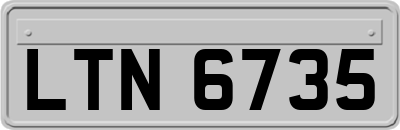 LTN6735