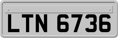 LTN6736