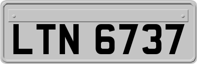LTN6737