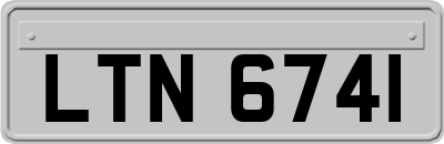 LTN6741