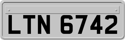 LTN6742