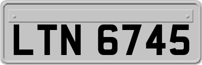 LTN6745
