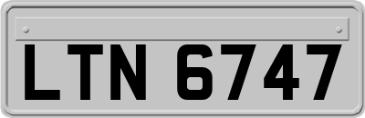LTN6747