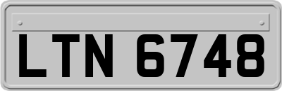 LTN6748