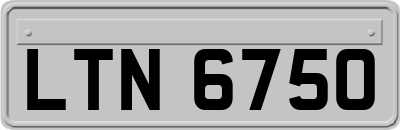 LTN6750