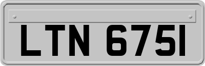 LTN6751