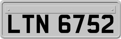 LTN6752
