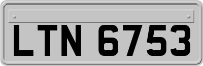 LTN6753
