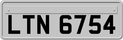 LTN6754