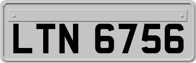 LTN6756