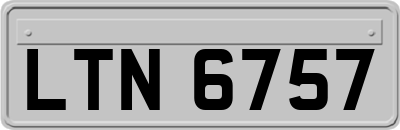 LTN6757