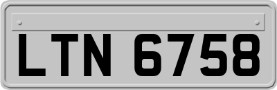 LTN6758