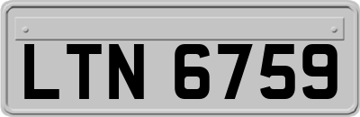 LTN6759