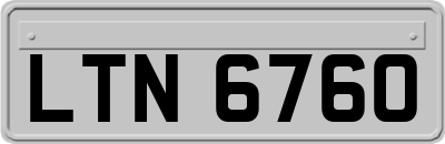 LTN6760