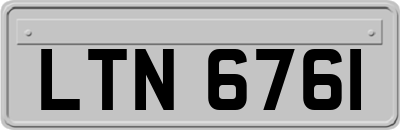 LTN6761