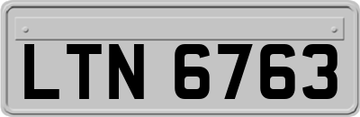 LTN6763