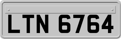 LTN6764
