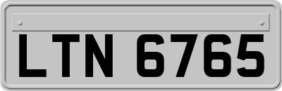 LTN6765