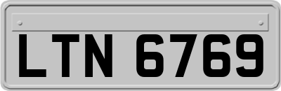 LTN6769