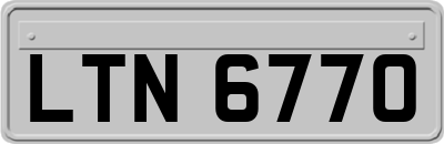 LTN6770
