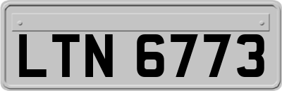 LTN6773
