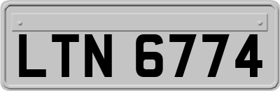 LTN6774