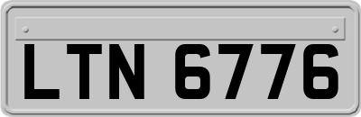 LTN6776