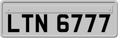 LTN6777