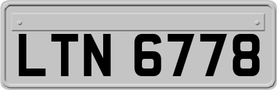 LTN6778