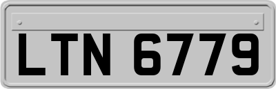 LTN6779