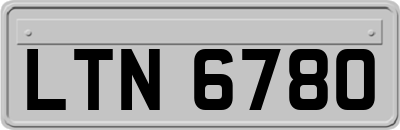 LTN6780