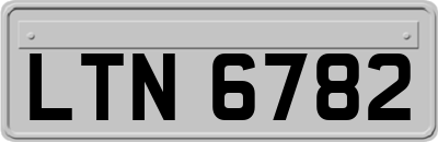 LTN6782