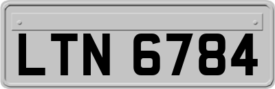 LTN6784
